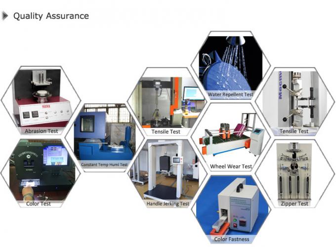 Okula / Seyahate Özel Kişiselleştirilmiş Tenis Ve Turşu Çantası 5