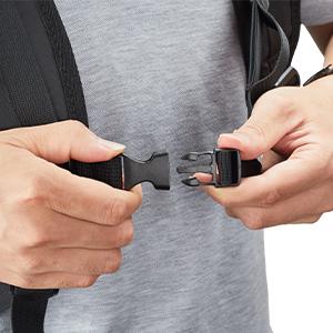 LED Ekranlı Suya Dayanıklı Motosiklet Kaskı Çantası Sırt Çantası Lastik Logosu 6