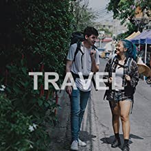 Çok Fonksiyonlu Kamp Yürüyüş Sırt Çantası Seyahat İçin Hafif 10