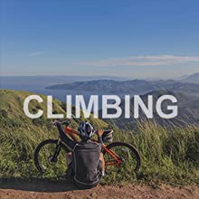 Çok Fonksiyonlu Kamp Yürüyüş Sırt Çantası Seyahat İçin Hafif 11