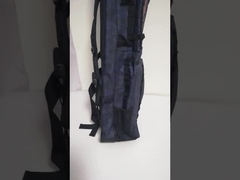 Spor Topu Sırt Çantası