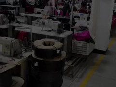 2023 sıcak satış özel eva plaj tenisi turşu topu kürekler raket sırt çantası ayakkabı cebi ile