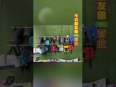 Siyah Poliester İzole Termal Soğutucu Torba - 6 kutuya kadar tutar