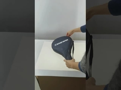 Aksesuar Koleksiyonunuzu Orta Kalınlıklı 38mm Kişisel Aksesuarlar ile Geliştirin